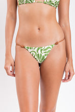Load image into Gallery viewer, Image 09: Rio De Sol Set Set Flow Tri-Capri Cheeky-Capri
