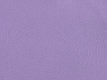 Load image into Gallery viewer, Image 07: Rio De Sol Top Top Shimmer-Harmonia Bandeau-Joy
