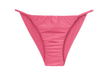 Load image into Gallery viewer, Product Front: Rio De Sol Bottom Bottom Confetti Cheeky-Fixa
