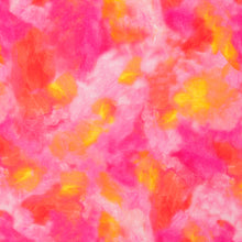 Load image into Gallery viewer, Image 06: Rio De Sol Bottom Bottom Joyful Rio-Duo
