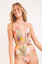 Load image into Gallery viewer, Image 06: Rio De Sol One-Piece Oasis New Vegas
