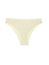 Load image into Gallery viewer, Product Front: Rio De Sol Bottom Bottom Brisa-Offwhite Essential

