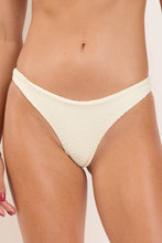 Load image into Gallery viewer, Gallery: Rio De Sol Bottom Bottom Junco-Offwhite Essential
