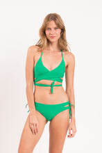 Load image into Gallery viewer, Image 08: Rio De Sol Set Set Dots-Tambourine Kate Madrid
