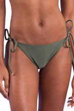 Load image into Gallery viewer, Image 08: Rio De Sol Bottom Bottom Croco Ibiza-Comfy
