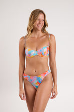 Load image into Gallery viewer, Image 07: Rio De Sol Bottom Bottom Cloud Nice-Fio
