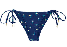 Load image into Gallery viewer, Product Front: Rio De Sol Bottom Bottom Seabird Cheeky
