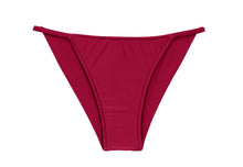 Load image into Gallery viewer, Product Front: Rio De Sol Bottom Bottom Uv-Desejo Cheeky-Fixa
