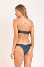 Load image into Gallery viewer, Image 12: Rio De Sol Bottom Bottom Nocciola High-Leg
