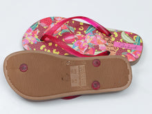 Load image into Gallery viewer, Image 03: Rio De Sol Flip-Flop Tropics Slim
