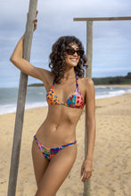 Load image into Gallery viewer, Image 07: Rio De Sol Top Top Love-Trip Tri-Rev
