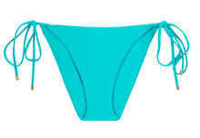 Load image into Gallery viewer, Product Front: Rio De Sol Bottom Bottom Jade Ibiza-Comfy
