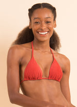 Load image into Gallery viewer, Image 11: Rio De Sol Top Top Malibu-Chili Tri-Inv
