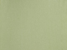 Load image into Gallery viewer, Image 05: Rio De Sol One-Piece Oliva High-Neck
