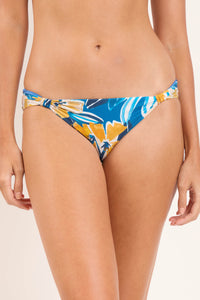 Bottom Azure Mel-Comfy