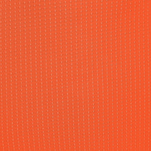 Load image into Gallery viewer, Bottom Dots-Orange Pipa
