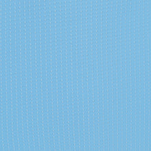 Load image into Gallery viewer, Bottom Dots-Sky Frufru-Comfy
