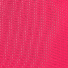 Load image into Gallery viewer, Bottom Dots-Virtual-Pink Madrid
