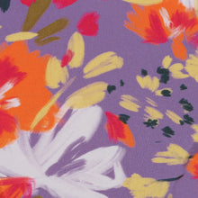Load image into Gallery viewer, Bottom Garden-Flower Amora
