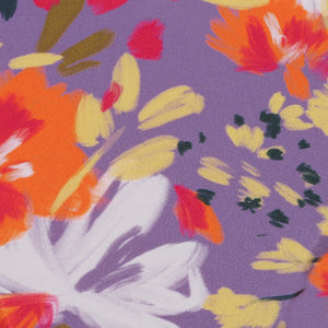 Bottom Garden-Flower Amora