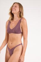 Load image into Gallery viewer, Bottom Malibu-Ebano Kiara
