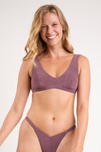 Load image into Gallery viewer, Bottom Malibu-Ebano Kiara
