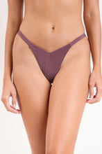 Load image into Gallery viewer, Bottom Malibu-Ebano Kiara

