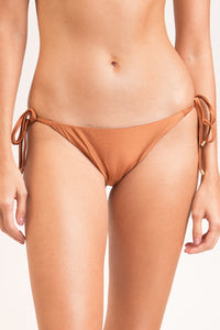 Bottom Nocciola Ibiza-Comfy