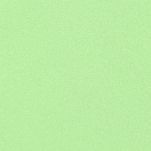 Load image into Gallery viewer, Bottom Sand-Menta Lacinho
