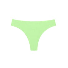 Load image into Gallery viewer, Bottom Sand-Menta Nice-Fio
