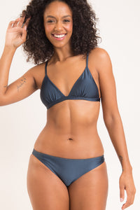 Bottom Shimmer-Shark Essential-Comfy