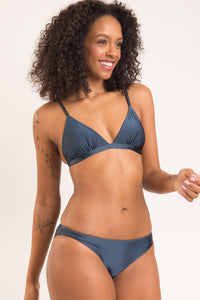 Bottom Shimmer-Shark Essential-Comfy