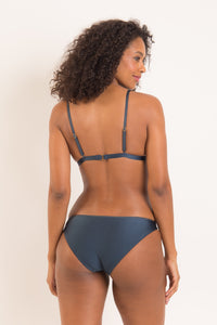 Bottom Shimmer-Shark Essential-Comfy