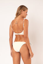 Load image into Gallery viewer, Bottom Touch-Natural Ibiza-Comfy
