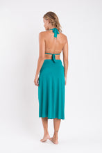 Load image into Gallery viewer, Grove Long-Skirt-Knot
