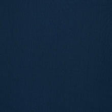 Load image into Gallery viewer, Navy Santorini

