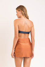 Load image into Gallery viewer, Nocciola Skirt-Knot
