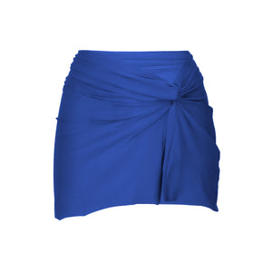 Oceano Skirt-Knot