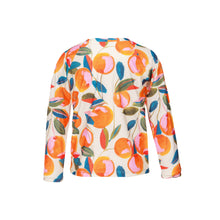 Load image into Gallery viewer, Picnic Rash-Guard Kids
