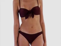Load and play video in Gallery viewer, Video: Rio De Sol Bottom Bottom Barolo Essential
