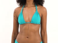 Load and play video in Gallery viewer, Video: Rio De Sol Bottom Bottom Nanai Mel
