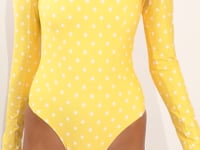 Load and play video in Gallery viewer, Video: Wednesday In Hawaii By Rio De Sol One-Piece Kiko-Lilikoi Surf
