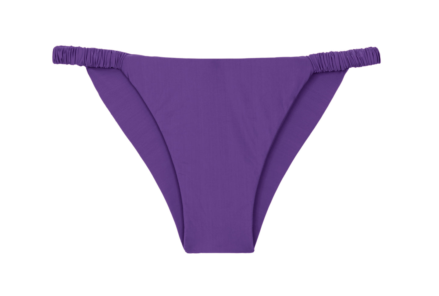 Product Front: Rio De Sol Bottom Bottom Amuleto Cheeky-Crispy