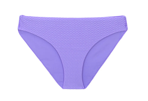 Product Front: Rio De Sol Bottom Bottom Bora-Lavanda Essential-Comfy