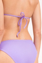 Load image into Gallery viewer, Image 11: Rio De Sol Bottom Bottom Bora-Lavanda Essential-Comfy
