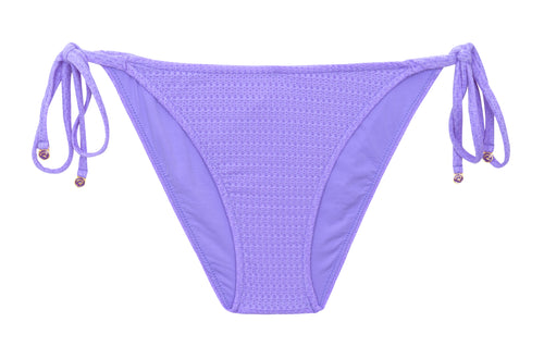 Product Front: Rio De Sol Bottom Bottom Bora-Lavanda Ibiza-Comfy