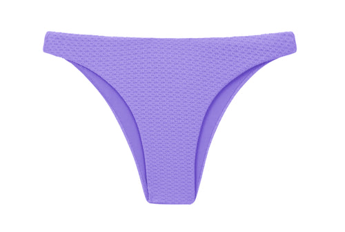 Product Front: Rio De Sol Bottom Bottom Bora-Lavanda Leblon