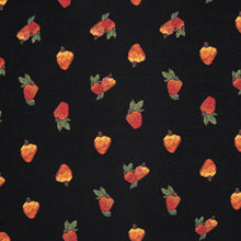 Load image into Gallery viewer, Image 07: Rio De Sol Bottom Bottom Cashew Leblon
