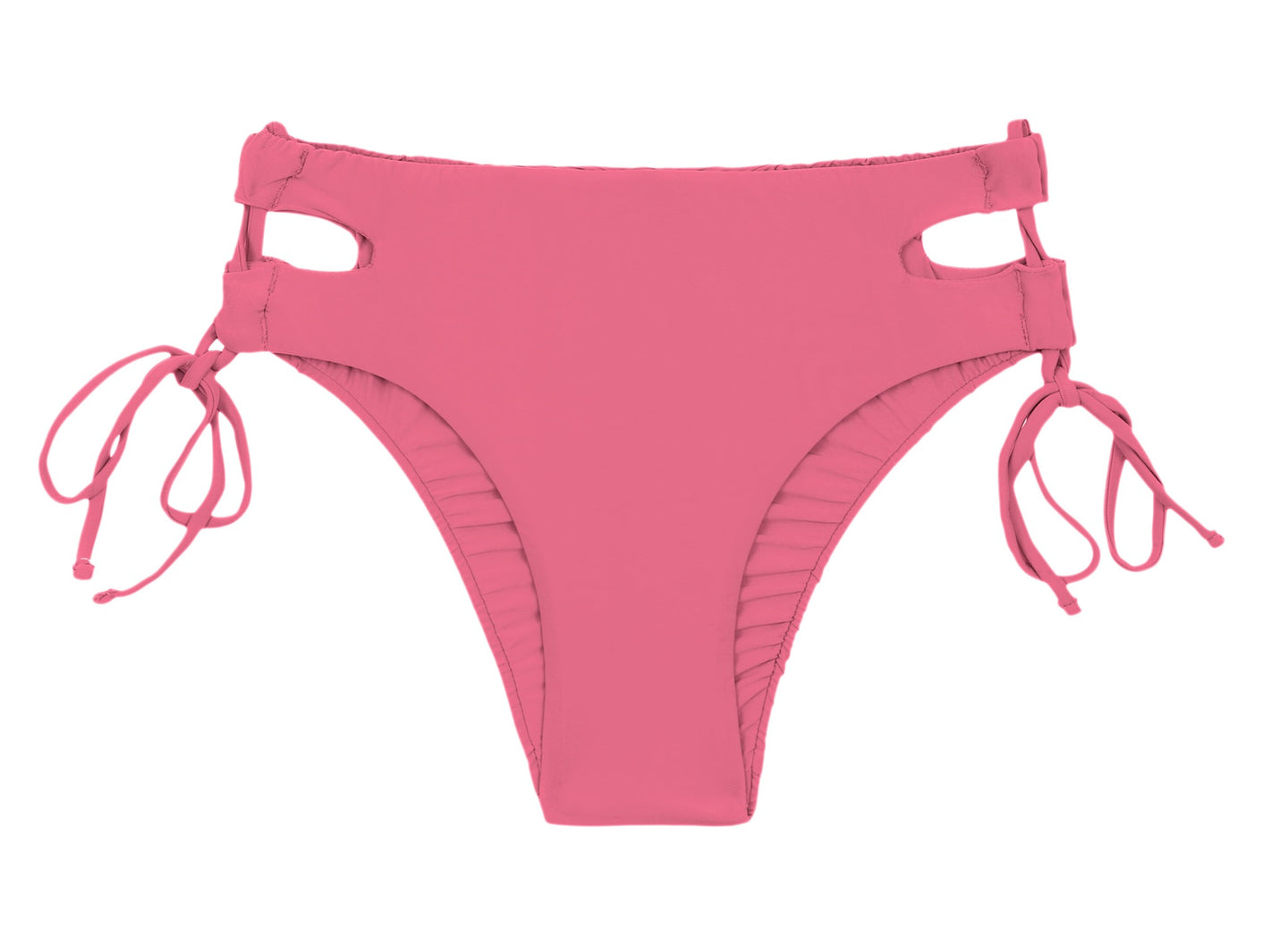 Product Front: Rio De Sol Bottom Bottom Confetti Madrid