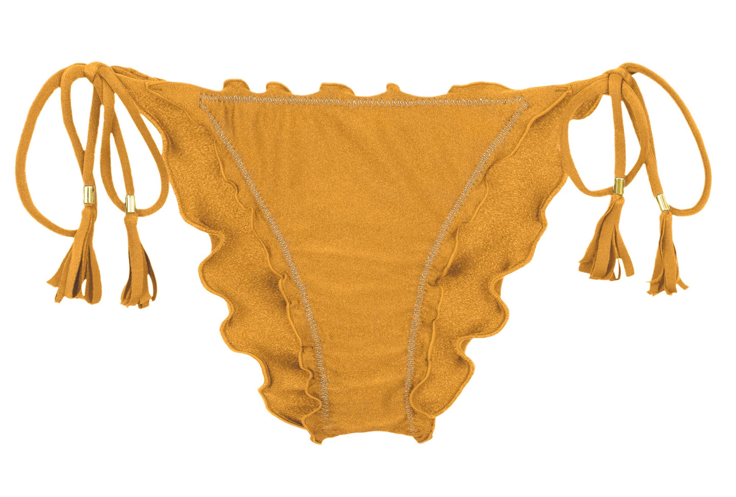Product Front: Rio De Sol Bottom Bottom Damasco Frufru-Comfy